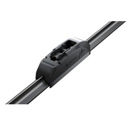 Essuie-glace BOSCH 3397014892 pour KIA EV6