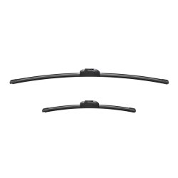 Essuie-glace BOSCH 3397014892 pour KIA EV6 BOSCH