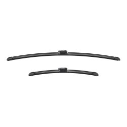 Wiper Blade BOSCH 3 397 014 901