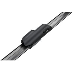 Wiper Blade BOSCH 3 397 014 919