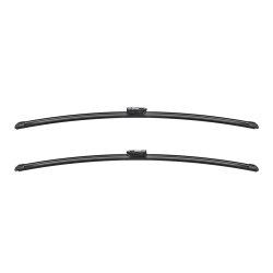 Essuie-glace BOSCH 3397014921 pour VW ID. BOSCH