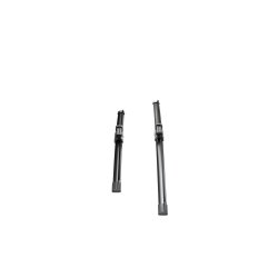 Essuie-glace BOSCH 3397014939 pour BMW Série 5 et 7, référence d'origine 61615A43610 BOSCH