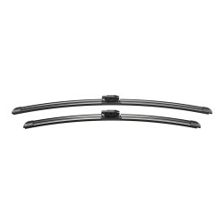 Wiper Blade BOSCH 3 397 014 947