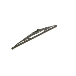 Essuie-glace arrière BOSCH 3397015045 pour LAND ROVER RANGE ROVER BOSCH