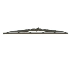 Rear Wiper Blade BOSCH 3 397 015 046 OE Ref LR033471