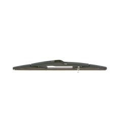 Rear Wiper Blade BOSCH 3 397 015 100 OE Ref 96601863