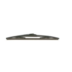 Essuie-glace arrière BOSCH 3397015102 pour VAUXHALL ANTARA, KADETT BOSCH