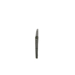 Essuie-glace arrière BOSCH 3397015102 pour VAUXHALL ANTARA, KADETT BOSCH