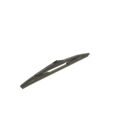 Essuie-glace arrière BOSCH 3397015102 pour VAUXHALL ANTARA, KADETT BOSCH