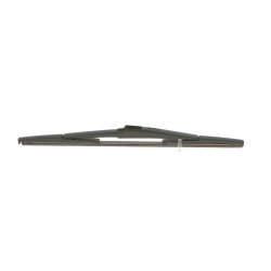 Rear Wiper Blade BOSCH 3 397 015 105 OE Ref 28790JY00A