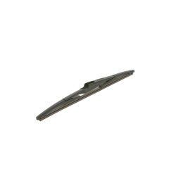 Rear Wiper Blade BOSCH 3 397 015 107 OE Ref 988502W000
