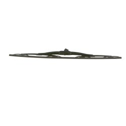 Essuie-glace BOSCH 3397015182 pour camions RENAULT OE 7482559001 BOSCH