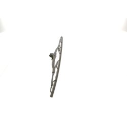 Essuie-glace BOSCH 3397015182 pour camions RENAULT OE 7482559001 BOSCH