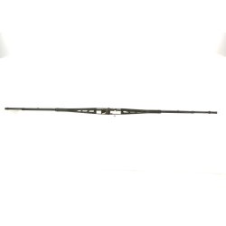 Essuie-glace BOSCH 3397015182 pour camions RENAULT OE 7482559001 BOSCH