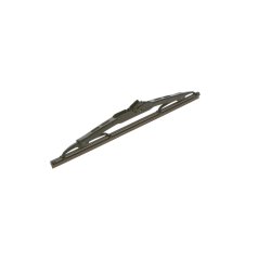 Essuie-glace arrière BOSCH 3397015193 pour HONDA CR-V OE 76730-T0A-003 BOSCH