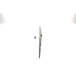 Wiper Blade BOSCH 3 397 015 408