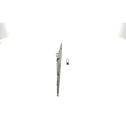 Essuie-glace BOSCH 3397015408 pour DAF, IVECO, MAN, MERCEDES et plus encore... BOSCH