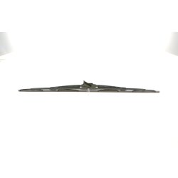 Essuie-glace BOSCH 3397015408 pour DAF, IVECO, MAN, MERCEDES et plus encore... BOSCH