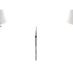 Wiper Blade BOSCH 3 397 015 409 OE Ref 81264406035