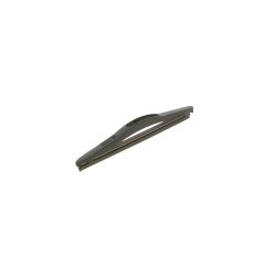 Essuie-glace arrière BOSCH 3397015447 pour CITROËN, DS C4, DS4, DS BOSCH
