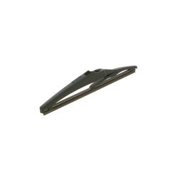 Rear Wiper Blade BOSCH 3 397 015 448 OE Ref 95391371