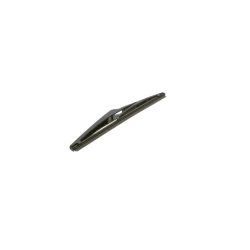 Rear Wiper Blade BOSCH 3 397 015 451 OE Ref 287909946R