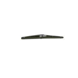 Essuie-glace arrière BOSCH 3397015451 pour PEUGEOT, RENAULT, référence d'origine 287909946R BOSCH