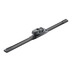 Wiper Blade BOSCH 3 397 015 574