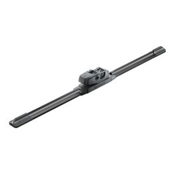 Essuie-glace BOSCH 3397015575 BOSCH