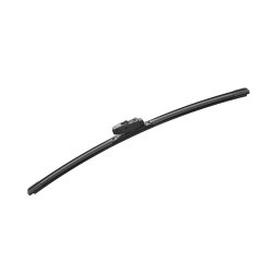 Wiper Blade BOSCH 3 397 015 579