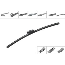 Essuie-glace BOSCH 3397015579 BOSCH