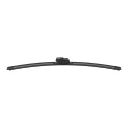 Wiper Blade BOSCH 3 397 015 580