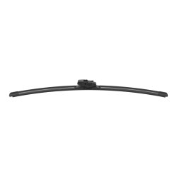 Wiper Blade BOSCH 3 397 015 581