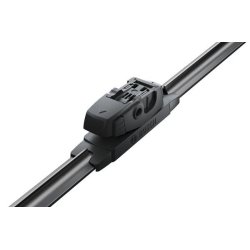 Essuie-glace BOSCH 3397015581 BOSCH