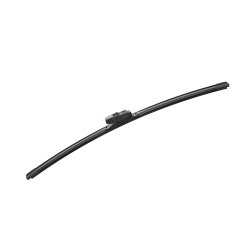 Essuie-glace BOSCH 3397015581 BOSCH