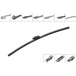 Wiper Blade BOSCH 3 397 015 582