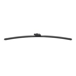 Wiper Blade BOSCH 3 397 015 583
