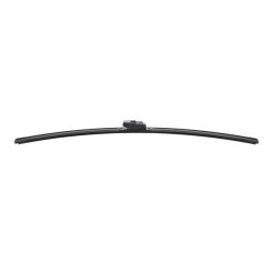 Wiper Blade BOSCH 3 397 015 584