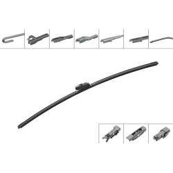 Essuie-glace BOSCH 3397015584 BOSCH