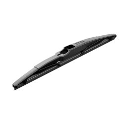 Essuie-glace arrière BOSCH 3397015627 pour HYUNDAI i10 BOSCH