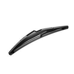 Rear Wiper Blade BOSCH 3 397 015 663