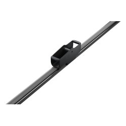 Rear Wiper Blade BOSCH 3 397 016 117 OE Ref 8E9955425C