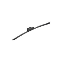 Essuie-glace arrière BOSCH 3397016271 pour JAGUAR, KIA OE T4A6078 BOSCH