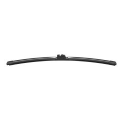 Wiper Blade BOSCH 3 397 016 307