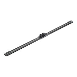 Essuie-glace BOSCH 3397016307 pour AUDI, HONDA, MERCEDES, POLESTAR et plus encore... BOSCH
