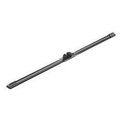 Essuie-glace BOSCH 3397016308 pour AUDI, BMW, JAGUAR, MERCEDES et plus encore... BOSCH