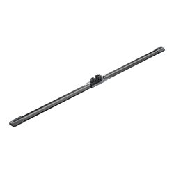 Essuie-glace BOSCH 3397016310 pour CITROËN, DACIA, LAND ROVER et plus encore...