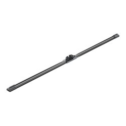 Wiper Blade BOSCH 3 397 016 312