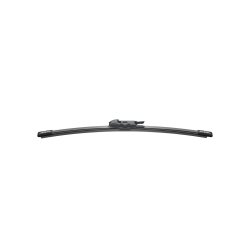 Rear Wiper Blade BOSCH 3 397 016 465 OE Ref 1568200045