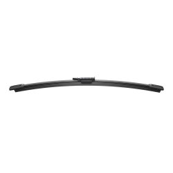 Rear Wiper Blade BOSCH 3 397 016 506